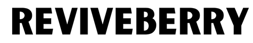 Reviveberry